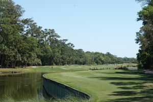 Atlantic Dunes 17th
